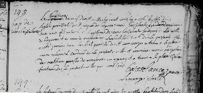 beysselance jean bapt 1727.jpg